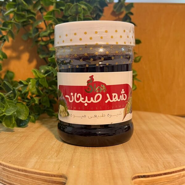 سه شیره اعلا
